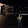 Xs Kamera - Her er de nye iPhones fra Apples keynote