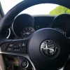 Testkørt: Alfa Romeo Giulia Veloce
