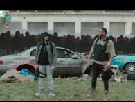 Eminems nye musikvideo sætter moderne rappere på plads