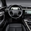 Galleri: Audi E-Tron