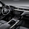 Galleri: Audi E-Tron
