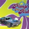 MTV programmet - Pimp My Ride - var i virkeligheden snyd og bedrag 
