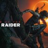 Shadow of the Tomb Raider [Anmeldelse]