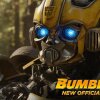 Bumblebee er Transformersfilmen vi alle har ventet på!