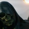 Ny trailer for Death Stranding sætter Troy Baker i scene som bad guy