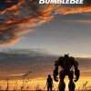Bumblebee er Transformersfilmen vi alle har ventet på!