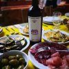 Gastro-rejse: Turen går til Sardinien