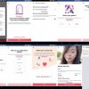 Facebook lancerer datingfunktion med start i Colombia 
