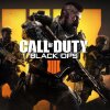 Call of Duty: Black Ops 4 har lige smidt en vanvittig trailer