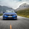 BMW AG - Her er den nye BMW 3-serie