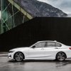 Her er den nye BMW 3-serie