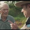 Clinten er tilbage: 88-årig legende klar med en ny storfilm