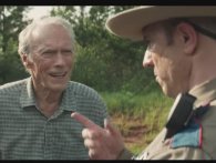 Clinten er tilbage: 88-årig legende klar med en ny storfilm