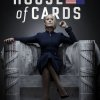 Så er der ny trailer til House of Cards