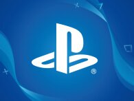 Sony arbejder på den næste PlayStation, ifølge deres CEO