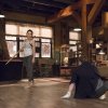 Foto: Linda Kallerus, Netflix - Netflix lukker ned for fremtidige sæsoner af Iron Fist