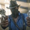 Se den nye lanceringstrailer for Red Dead Redemption 2