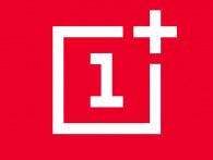 OnePlus fremskyder lanceringen af 6T med en dag - undskylder overfor fans