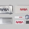 Anicorn x NASA Automatic Watch