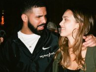 Drake holder kæmpe 32-års fødselsdagsfest dedikeret til 00'erne 