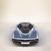 Speedtail er McLarens nye kronjuvel