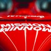Mission Winnow - Ferraris nye Winnow-sponsor bunder i et samarbejde der går langt tilbage