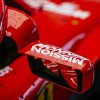 Ferraris nye Winnow-sponsor bunder i et samarbejde der går langt tilbage