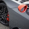 Ford Motor Company - Ford GT Carbon