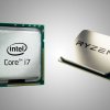 Intel vs AMD - Desktop-guiden: Byg din egen gamer-PC