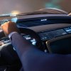 Audi designer koncept-bil til ny animationsfilm