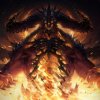Her er traileren til Diablo: Immortal 