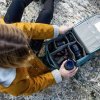 Fjällräven - Nyt fra Fjällräven tryller den klassiske rygsæk om til en holdbar kamerataske