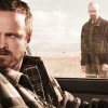 Breaking Bad-film på vej: Jesse Pinkman vender tilbage