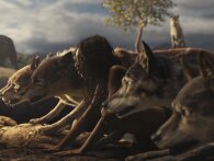 Her er traileren til Andy Serkis' Mowgli-film