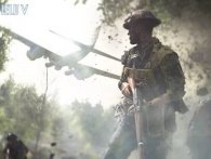Battlefield V launch trailer