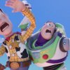 Woody og Buzz er tilbage: Teaser til Toy Story 4