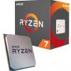 AMD Ryzen 7 2700X - Sådan vælger du din CPU