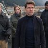 Vind fedt lir med Mission Impossible: Fallout
