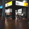 Wood Wood CPH - Rejseliv: Københavns Lufthavn har fået nyt shoppingområde