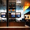 The Bird - Rejseliv: Københavns Lufthavn har fået nyt shoppingområde