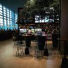 Rejseliv: Københavns Lufthavn har fået nyt shoppingområde