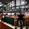 Mikkeller - Rejseliv: Københavns Lufthavn har fået nyt shoppingområde