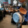 Rejseliv: Københavns Lufthavn har fået nyt shoppingområde