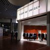 Tiger of Sweden - Rejseliv: Københavns Lufthavn har fået nyt shoppingområde