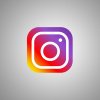 Instagram fjerner falske følgere og likes i stor stil