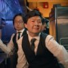 Steve Aoki og Ken 'Mr Chang' Jeong skal hjælpe koreansk supergruppe med internationalt gennembrud