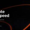 McLaren og OnePlus går i partnerskab