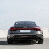 Audi løfter sløret for den ualmindeligt lækre e-tron GT