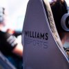 Razer x Williams F1