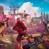Ubisoft overrasker med trailer til Far Cry: New Dawn
